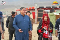 271050084_6706844272720602_1763761789720665509_n