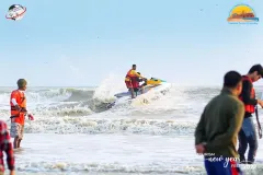 271133628_6706843339387362_8202016025778912148_n