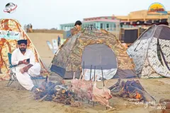 271139315_6716701991734830_4910714421591473717_n-1