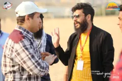 271140204_6711557898915906_8913077001320496063_n