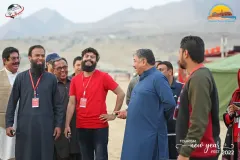 271187270_6706844116053951_5815767010069122704_n