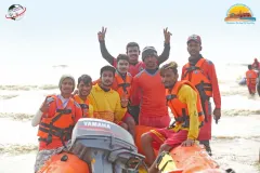 271192711_6711557525582610_8695607675477737690_n