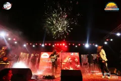 271233229_6738927882845574_3946825082201562255_n