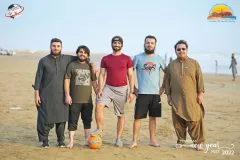 271440541_6716704211734608_4612287026427239230_n