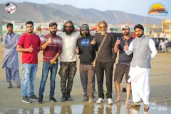 271441691_6716701931734836_5351312409919267970_n