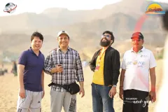 271484074_6711557582249271_5782499201031791171_n