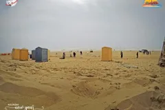 271504756_6716701425068220_8243514371023650590_n