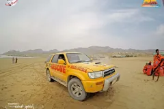 271530289_6716701098401586_7300469813372066380_n