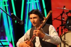 271607221_6737154453022917_7980187382686982973_n