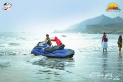 271645349_6728557460549283_6463300980482166637_n