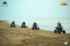 271658642_6728557403882622_4338516131855180377_n