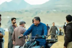 271662134_6728557450549284_8629115208958862976_n