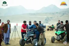 271668305_6728557447215951_4099746163778884360_n