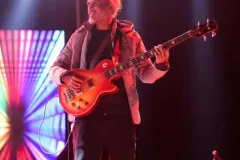 271704459_6737154076356288_7388604383640734766_n