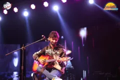 271843657_6761903307214698_6716312274562290516_n