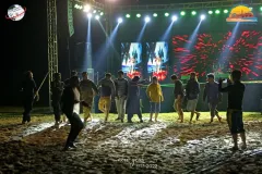 271845780_6761903350548027_8764477810389804530_n