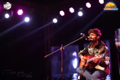 271845803_6761903267214702_5387074275382709343_n