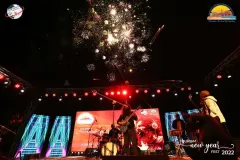 271847626_6761903347214694_8237631917923506953_n