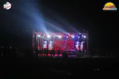 271855559_6761903263881369_887654044815042996_n