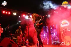 272083782_6797227517015610_6686553248203308580_n-1