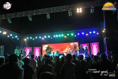 272164082_6797227477015614_2967937288599401079_n