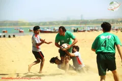 100089164_3815992551805803_5948297093826215936_n-1