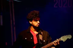 101542466_3850462075025517_1894070587442069504_n-1