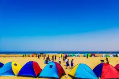 85226552_3512380675500327_3154309855758516224_n-1