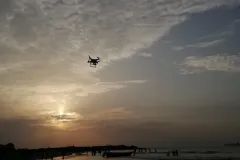 87166445_3514991358572592_6065579516669984768_n-1