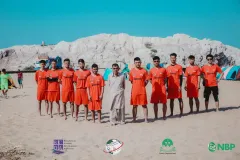 87270282_3515828931822168_5013191879223672832_n-1