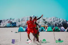 87298691_3520672981337763_8608035242042720256_n-1