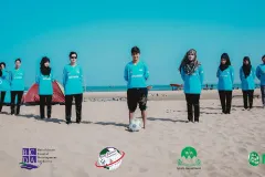 87348404_3517084261696635_9013347375871164416_n-2