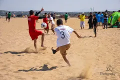 87376095_3517050351700026_7726164613770772480_n-1