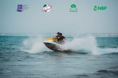 87382698_3517712284967166_1991334107589640192_n-1