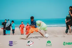 87419143_3517719364966458_1890116984146755584_n-1