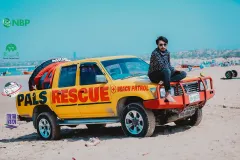 87534643_3517089258362802_4536714512417423360_n-1