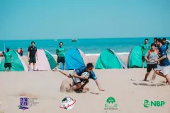 87538101_3517715714966823_6773340249595576320_n-1