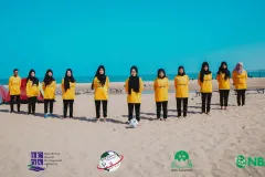 87753424_3517081658363562_8656622871327539200_n-2