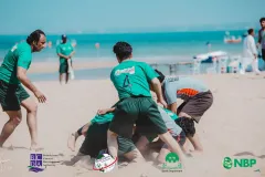 87764750_3517071925031202_1983791878729891840_n-2