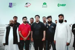 87775040_3517068325031562_4811310600787329024_n-1