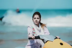 87839159_3520670234671371_258220924258484224_n-1