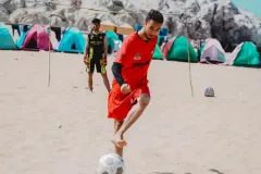 87944557_3517713768300351_7711579845431394304_n-1