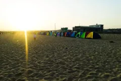 87959643_3514985791906482_1724936751010545664_n-1