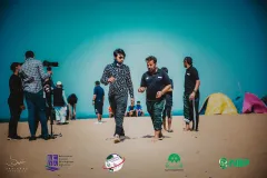 88013806_3520540714684323_5897544612045651968_n-1