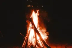 88052704_3517725374965857_6011731767923310592_n-1