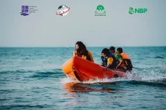 88060026_3517058335032561_2405714643956793344_n-1