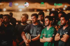 88068082_3515897631815298_5620249175384915968_n-2