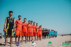 88069216_3520542718017456_2888804477987454976_n-1