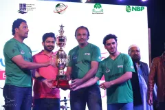 88151346_3520538981351163_3749902810464911360_n-1