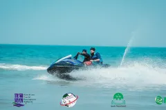 88220478_3517060955032299_3971070420500611072_n-2